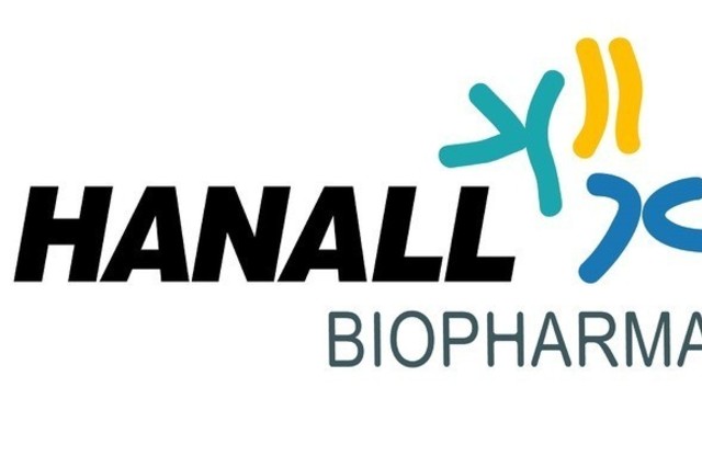 대웅 "한올바이오, '바토클리맙' 갑상선안병증 임상 3상 실패"