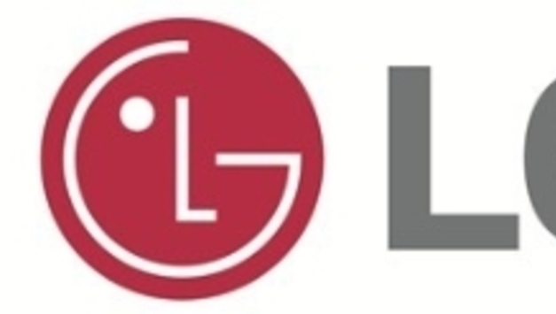 LG화학, 모치다제약 자궁내막증 치료제 '디나게스트' 도입