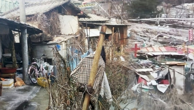복지부, 비상경제상황 취약계층 보호 강화…각 시도와 협력 논의