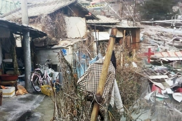 복지부, 비상경제상황 취약계층 보호 강화…각 시도와 협력 논의