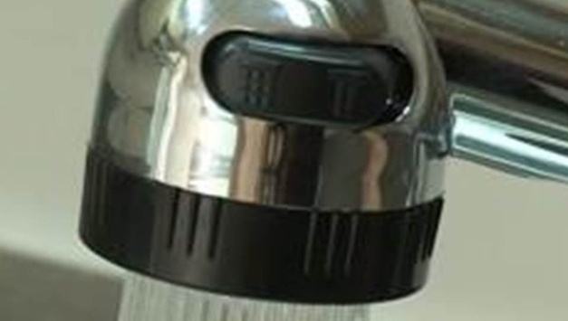 美, 식수 미세플라스틱 첫 규제 검토…오염물질 지정 예고