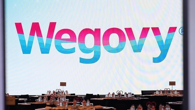 먹는 비만약 경쟁 본격화…위고비 이어 파운데요 허가