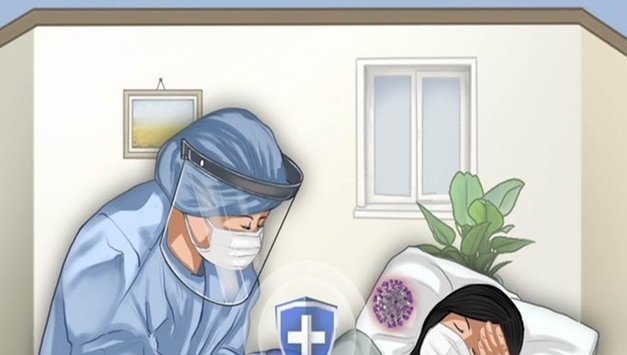 환자기본법 통과…지역.필수.공공의료 정책실 신설안 논의