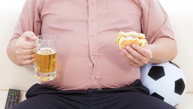 같은 서울인데 금천구 비만율 서초의 1.8배…전국 최대 2.5배차