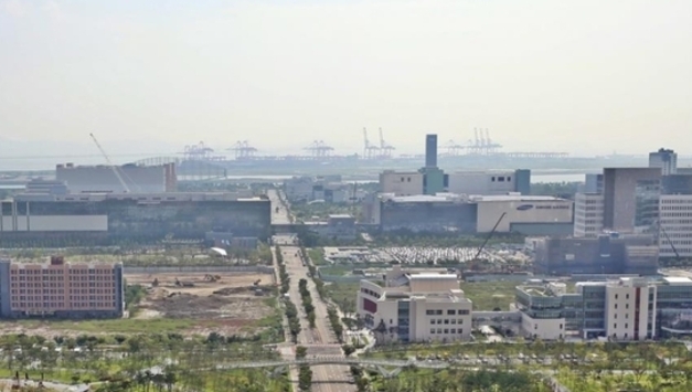 전쟁 리스크 뚫은 한국 바이오…수출 6조 넘었다