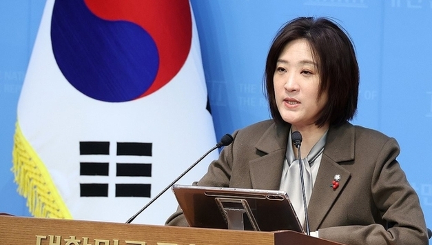 "중동사태 속 의료 소모품 품귀…필수관리품목 지정해야"