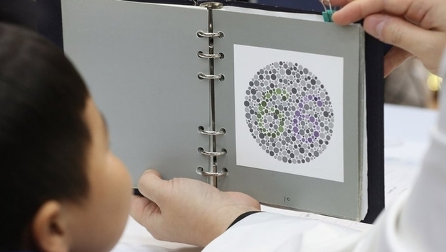 '원하는 곳에서 받아요' 학생건강검진 시범사업…내년 본사업