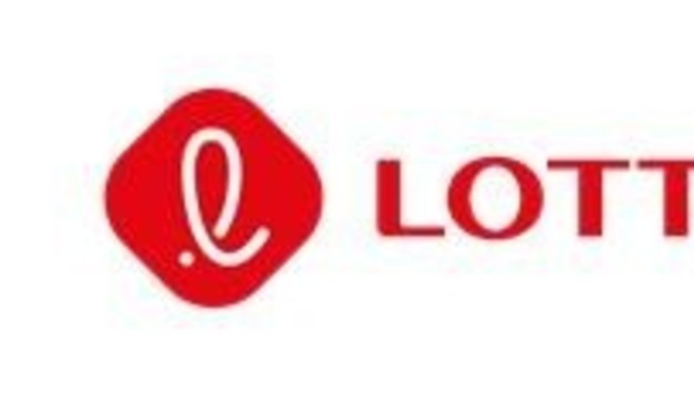 롯데바이오로직스, 일본 제약사와 항체 의약품 위탁생산계약