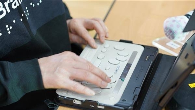 셀바스헬스케어, '한소네 7' 출시