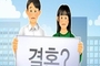 "맞는 짝 못 찾아 결혼 안 했다?…사회·경제 조건 작용한 결과"