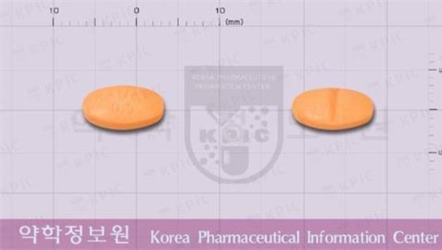'모텔 연쇄살인 악용' 벤조디아제핀계 약물 처방 4년째 늘어