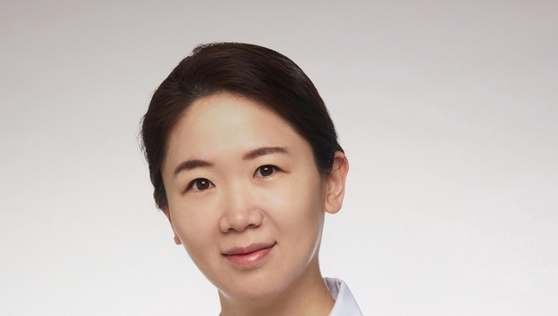 최연소·최저체중 심부전 환자, 체내 보조장치 달고 일상으로