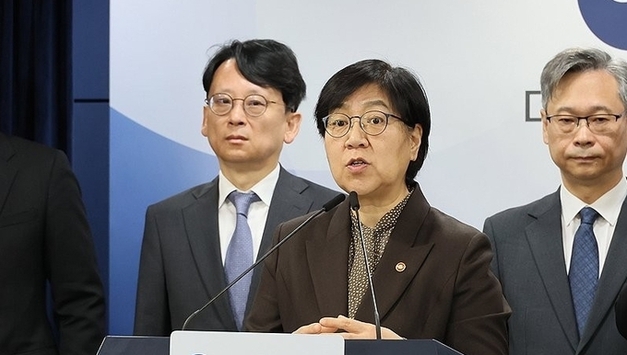 정부, 사재기 등 의료제품 불공정행위에 칼든다…"엄정 대응"