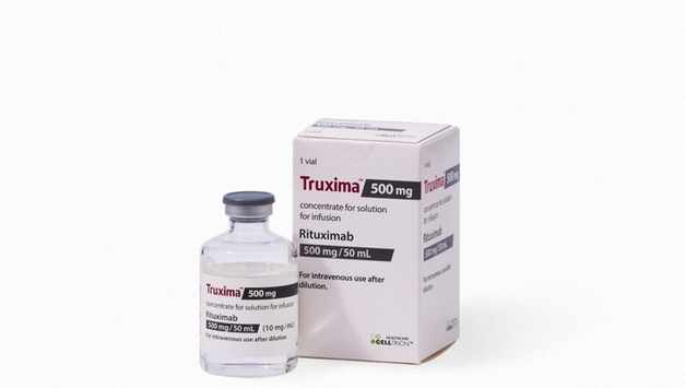 셀트리온 트룩시마, 미국서 점유율 1위 등극