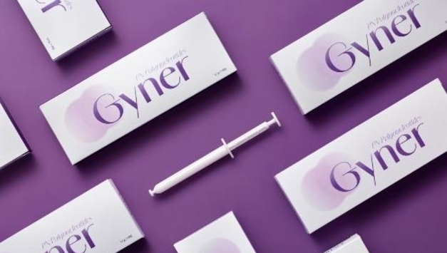 파마리서치, DOT PN 기반 '자이너' 출시…산부인과 포트폴리오 확장