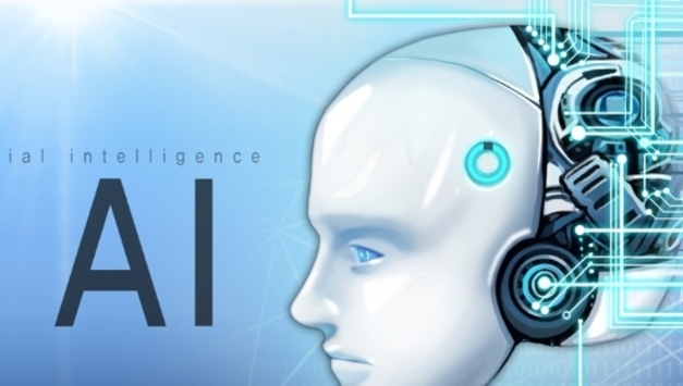 AI 접목 바이오 급성장…2035년 34조 시장 열린다