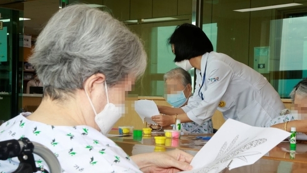 화성시, 간호·요양·목욕 원스톱 패키지 방문서비스 추진