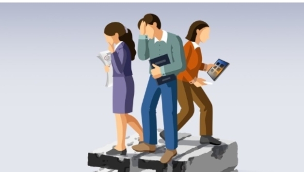 교총 "반복되는 학생의 교사 폭행에 실효적 대책 필요"