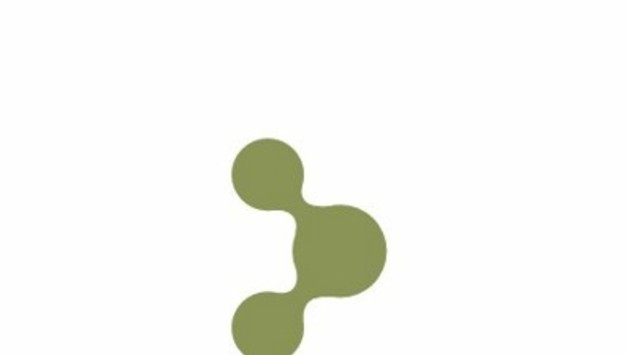 제네셀, 골수 유래 성체 줄기세포 배양액 스킨케어 착수