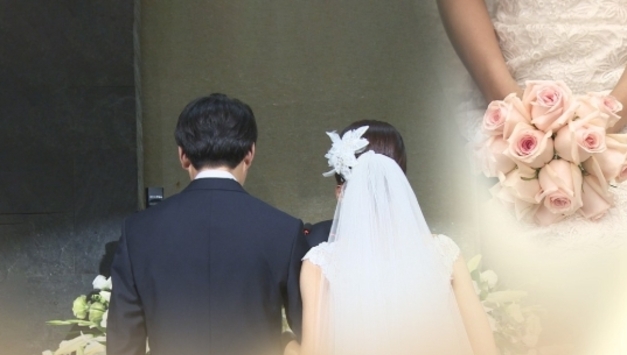 미혼이 기혼보다 암 발생 높아…"결혼이 아니라 관리 문제"