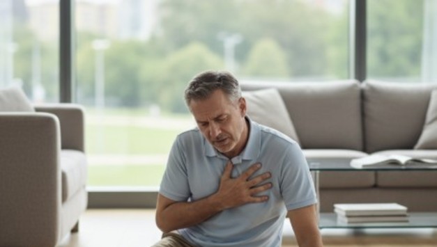 심근병증 연관 핵심 유전자·세포 작용 규명