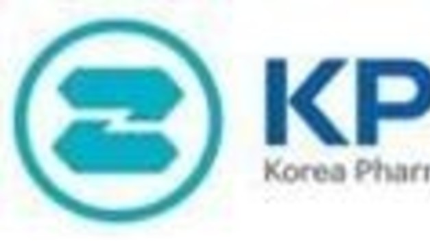 제약바이오협회, 중동전쟁 비상대응본부 가동