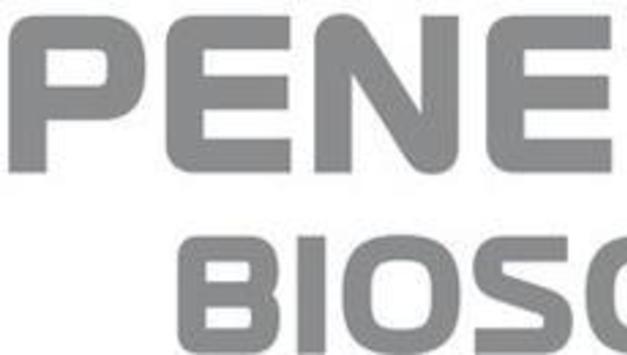 페니트리움바이오, 16일 통합치료기전 발표회