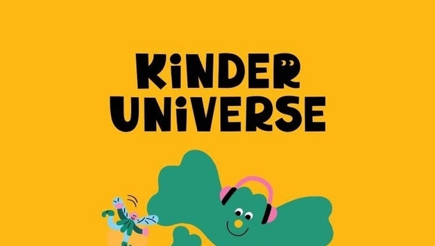 [이번주뭘살까] 유통가 봄맞이 할인 총력전…나들이·여행 수요 잡기