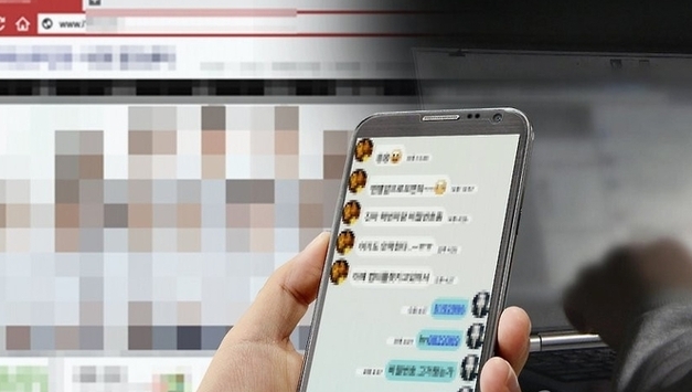 해킹에 뚫린 병원…환자 생명도 위협