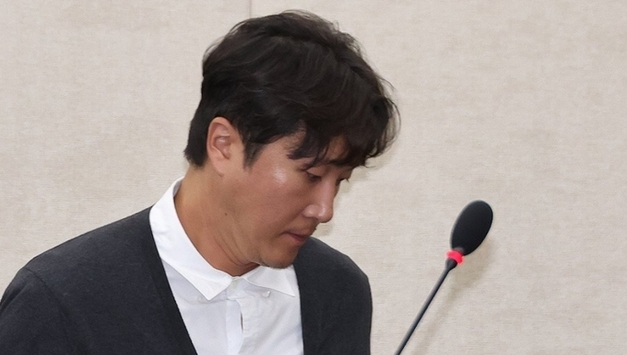 '환자 사망' 양재웅 병원, 3개월 업무정지 끝나자 폐업