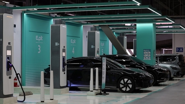 고유가시대 자동차 인기 변화…"카셰어링서 전기차 수요 늘어"