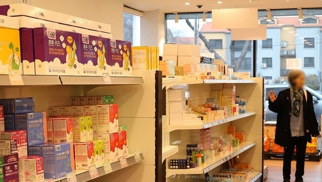 식약처, 의약품 표시 간소화로 신속 공급 지원