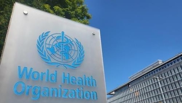 WHO "韓 공중보건위기 대응역량 최고수준…최고점 항목 61→93"