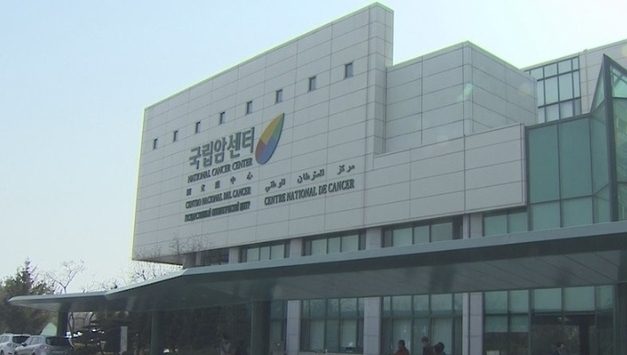 "백혈병세포가 지방 합성 촉진해 성장하는 원리 규명"