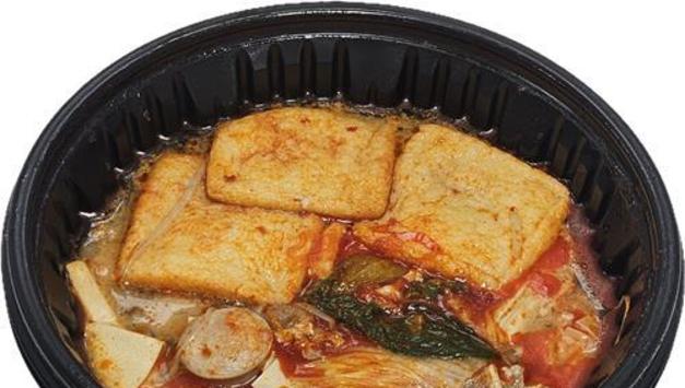 소비자원 "마라탕 프랜차이즈 매장 세 곳서 식중독균 검출"