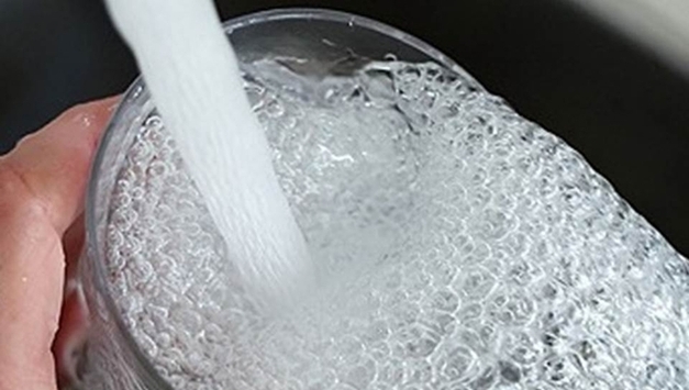 "수돗물 불소가 청소년기 IQ 낮춘다는 증거 발견 못해"