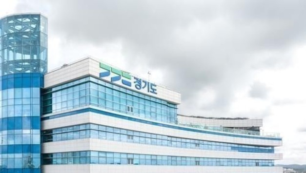 경기도 특사경, 커피 원두 수입·제조·판매 업소 집중단속