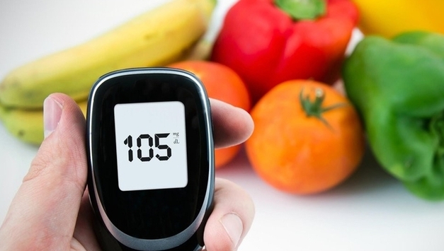 2형 당뇨, 혈당만 보지 말라…"동반질환 관리 시급"