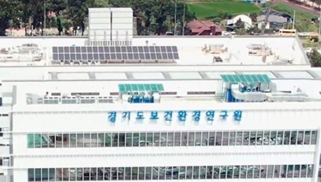 경기보건환경硏 "시흥·안산 하천 미규제 금속 잔류검사서 안전"