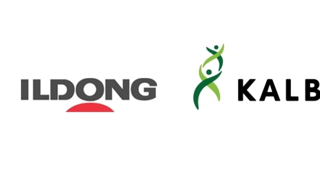 일동제약 고지혈증치료제 '드롭탑' 아세안 3개국 추가 진출