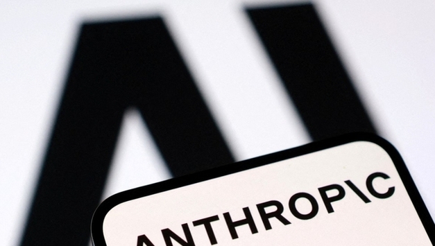 앤트로픽, 이사회에 노바티스 CEO 영입…건강관리·IPO 정조준