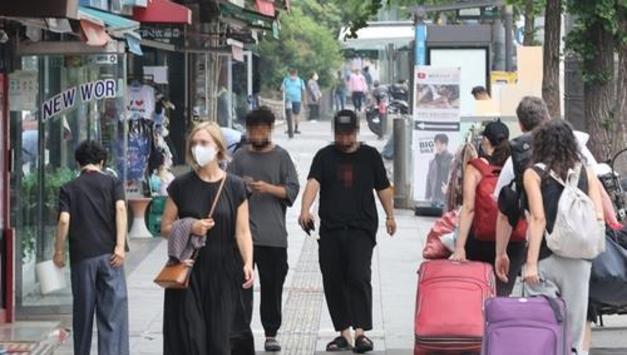 아파트에 공유숙박 합법인가요?…규정 들여다보니