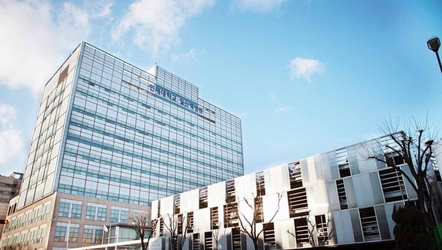 "중성지방 높으면 어지럼증·균형감각 담당 전정기능 저하"