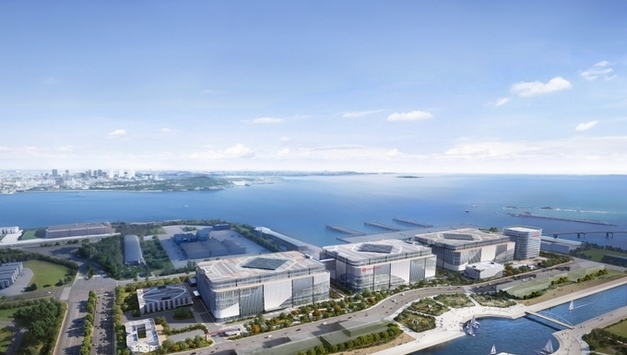 롯데바이오로직스, AACR서 ADC 플랫폼 '솔루플렉스 링크' 연구 성과 발표