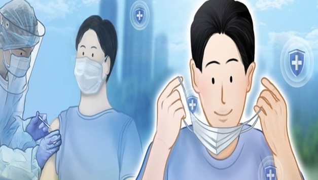 마스크 사용기한 바꿔 8만장 판매…유통업자 등 적발