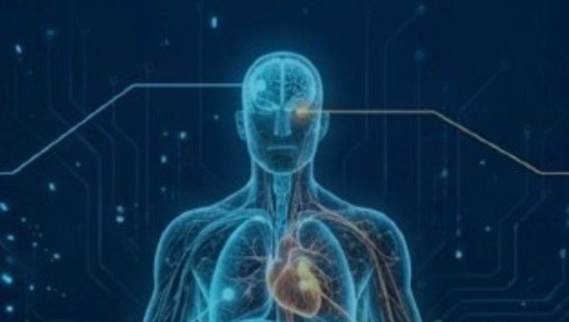 활용도 커지는 'AI 건강검진'…"장밋빛 환상은 경계해야"