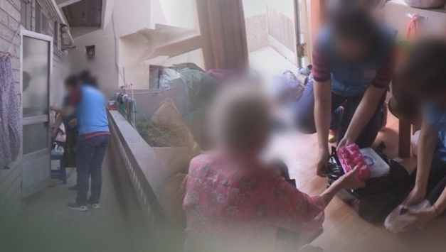 재활·돌봄까지 전주기 지원…복지부, 의료급여 개선 모색