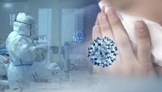 자궁출혈 등 코로나백신 부작용 추가 인정…피해 보상 가능