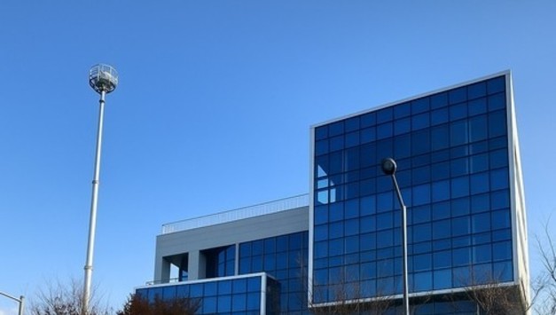 평택에 공공산후조리원 개원…내년 3월 목표