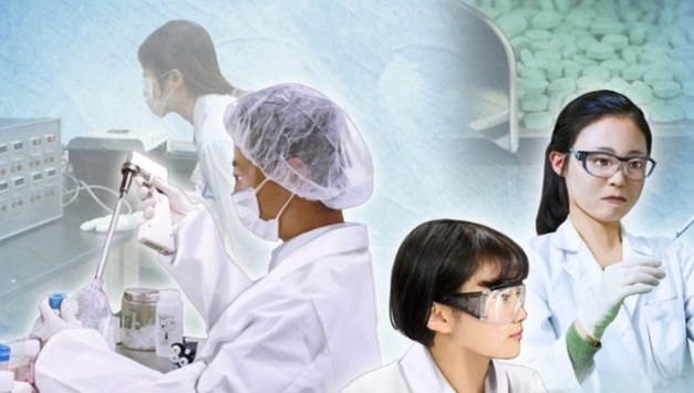 미국 FDA도 인정…희귀의약품 5개 중 1개 '한국산'